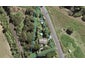 19 Cane Road, Waimauku, Waimauku - Carousel 1