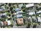 1 Sentinel Road, Herne Bay, Auckland - Carousel 1
