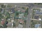 331 Cambridge Avenue, Ashhurst, Ashhurst - Carousel 1