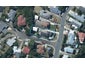 14 Tirowhanga Road, Paremata, Porirua - Carousel 1