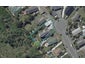 25 Seafield Place, South New Brighton, Christchurch - Carousel 1