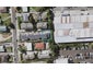 7C Woodall Place, Tōtara Vale, Auckland - Carousel 1