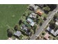 152B Campbell Road, Greenlane, Auckland - Carousel 1
