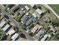 66 Felton Mathew Avenue, St Johns, Auckland - Carousel 1