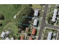 3/56 Hills Road, Otara, Auckland - Carousel 1