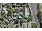 1/3 Camrose Place, Glenfield, Auckland - Carousel 1