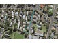 56 King George Avenue, Epsom, Auckland - Carousel 1