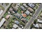 21B Hillsborough Road, Hillsborough, Auckland - Carousel 1