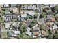 15 Greenock Road, Ranui, Auckland - Carousel 1