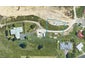 12A Quartz Avenue, Pukehangi, Rotorua - Carousel 1