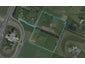 280 Russley Road, Avonhead, Christchurch - Carousel 1