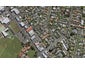 5/71 Wintere Road, Papatoetoe, Auckland - Carousel 1