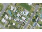 5B Moses Road, Ngapuna, Rotorua - Carousel 1