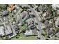 15 Graham Collins Drive, Windsor Park, Auckland - Carousel 1