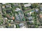 6 Pember Reeves Street, Freemans Bay, Auckland - Carousel 1