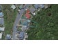 135 Buckley Road, Southgate, Wellington - Carousel 1