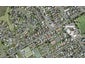 2/162 Bayswater Avenue, Bayswater, Auckland - Carousel 1