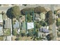 140 Wither Road, Witherlea, Blenheim - Carousel 1
