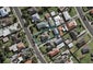 17 Harwood Crescent, Otara, Auckland - Carousel 1
