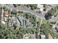 232 Plateau Road, Te Marua, Upper Hutt - Carousel 1