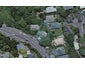 3 Crawford Road, Kilbirnie, Wellington - Carousel 1