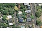 5 Alberon Place, Parnell, Auckland - Carousel 1