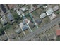 27 Merrington Crescent, Aranui, Christchurch - Carousel 1