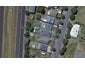 25 Miro Street, Miramar, Wellington - Carousel 1