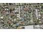 4/30 Gifford Road, Papatoetoe, Auckland - Carousel 1