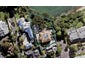 60 Wallace Street, Herne Bay, Auckland - Carousel 1