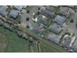 9 Milkers Gate, Parklands, Christchurch - Carousel 1