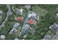 8 Nakora Road, Karaka Bays, Wellington - Carousel 1