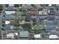 175B Sutherland Road, Lyall Bay, Wellington - Carousel 1
