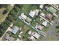 4B Craig Road, Kaiti, Gisborne - Carousel 1