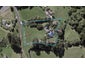 27 Hadley Drive, Ridgewood, New Plymouth - Carousel 1