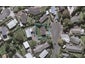 33 Hua Street, Bell Block, New Plymouth - Carousel 1