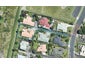 118 Carlton Street, Bellevue, Tauranga - Carousel 1