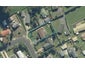 6 Mackay Crescent, Waihou, Te Aroha - Carousel 1