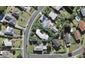 45 Tiroroa Avenue, Te Atatu South, Auckland - Carousel 1