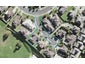 5 Spring Valley Place, Oteha, Auckland - Carousel 1