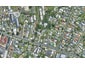 8 Fergusson Way, Judea, Tauranga - Carousel 1