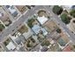 315 Frimley Avenue, Frimley, Hastings - Carousel 1