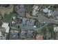 7A Uldale Place, Westmorland, Christchurch - Carousel 1