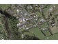 100A Queens Road, Glen Avon, New Plymouth - Carousel 1