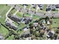 19 Crabb Fields Lane, Riverhead, Riverhead - Carousel 1