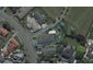 58 Westgrove Avenue, Avonhead, Christchurch - Carousel 1