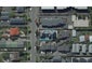 3/46 Champion Street, Edgeware, Christchurch - Carousel 1