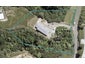 7 Streets Way, Timberlea, Upper Hutt - Carousel 1