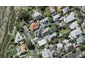 4 Lytton Street, Devonport, Auckland - Carousel 1