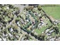 4 Grassmere Road, Henderson Valley, Auckland - Carousel 1